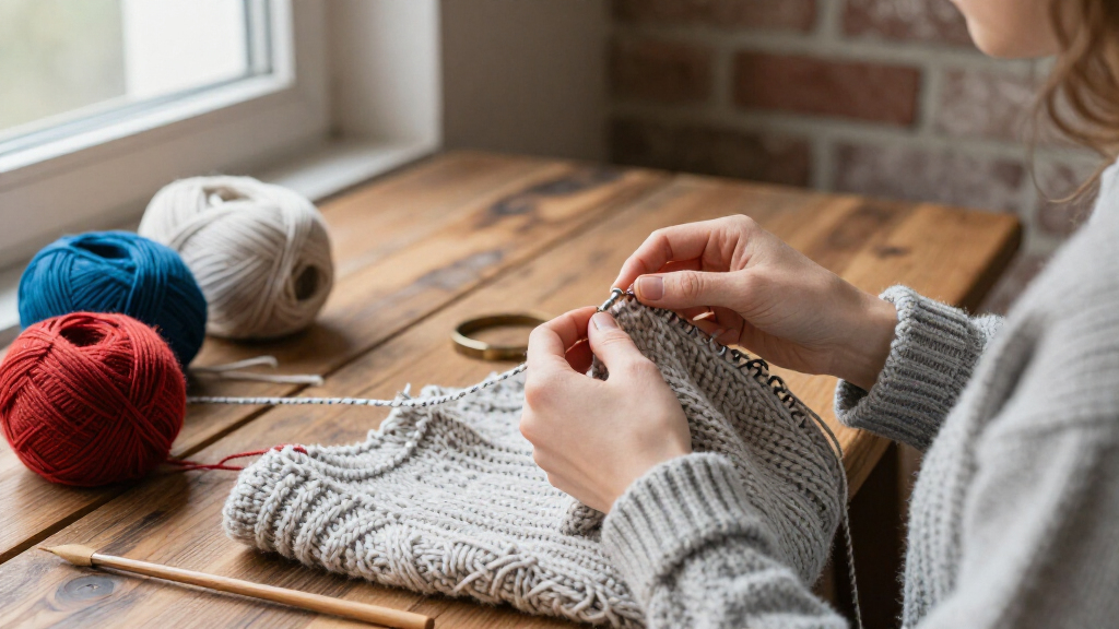 15 Best Knitwear Clothing in 2026