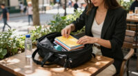 15 Best Laptop Backpacks for Students in 2026