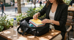 15 Best Laptop Backpacks for Students in 2026