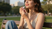 15 Best Lip Products in 2026