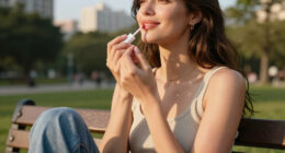 15 Best Lip Products in 2026