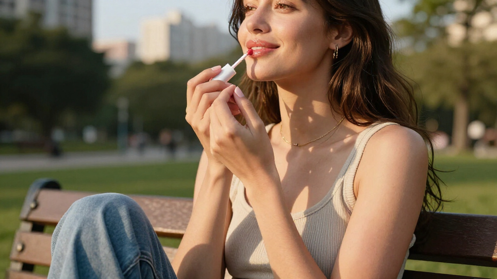 15 Best Lip Products in 2026
