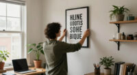 15 Best Motivational Quote Wall Art for Home and Office in 2026