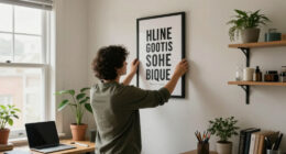 15 Best Motivational Quote Wall Art for Home and Office in 2026