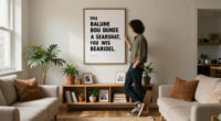 15 Best Motivational Wall Art Prints for Home and Office in 2026
