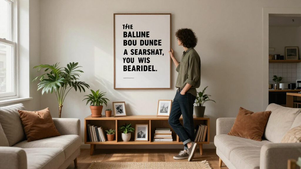 15 Best Motivational Wall Art Prints for Home and Office in 2026