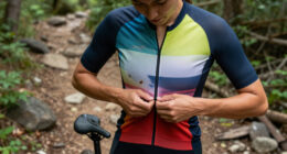 15 Best Mountain Bike Jerseys in 2026
