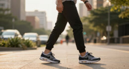 15 Best Nike Air Max Sneakers in 2026