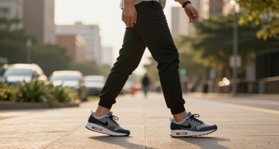 15 Best Nike Air Max Sneakers in 2026