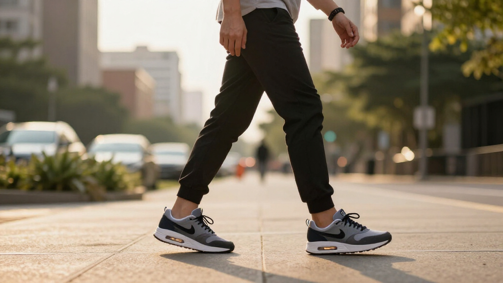 15 Best Nike Air Max Sneakers in 2026
