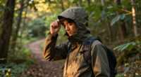 15 Best Outdoor Jackets in 2026