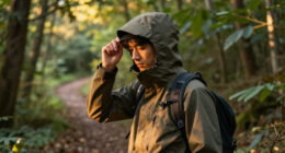 15 Best Outdoor Jackets in 2026
