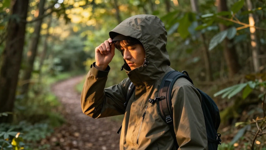 15 Best Outdoor Jackets in 2026