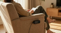 15 Best Reclining Chair Battery Packs in 2026
