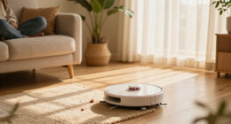 15 Best Robot Vacuum Cleaners for 2026