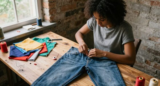 15 Best Size Inclusive Clothing in 2026