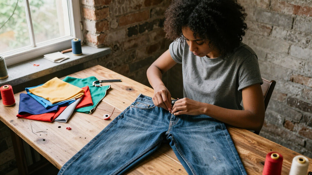 15 Best Size Inclusive Clothing in 2026