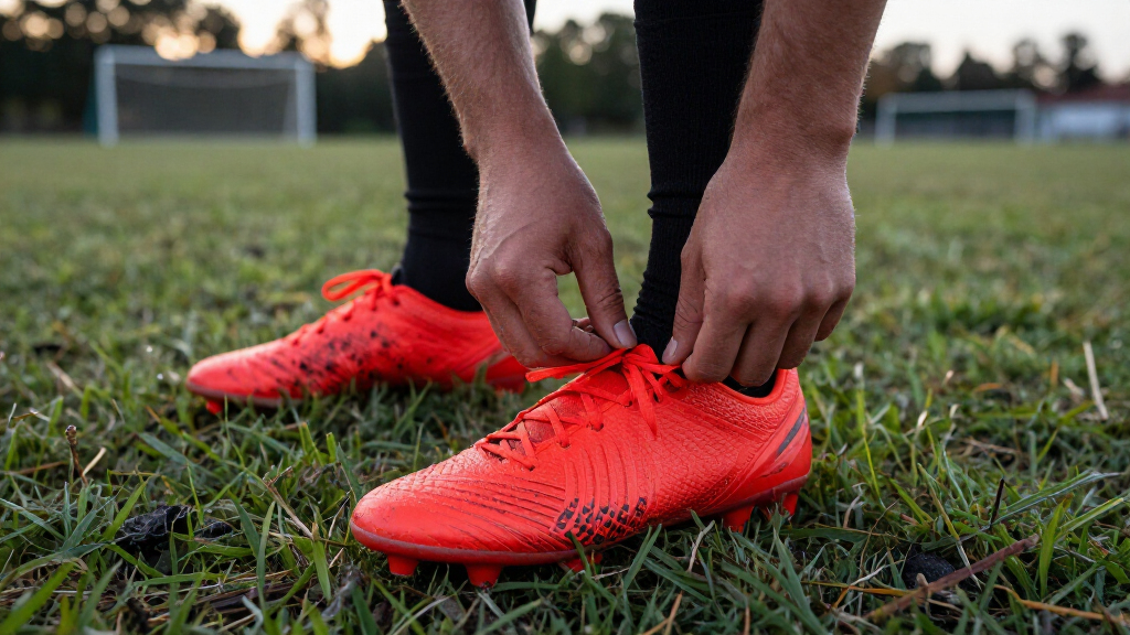 15 Best Soccer Cleats in 2026