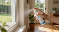 15 Best Spider Repellent Sprays for 2026
