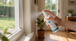 15 Best Spider Repellent Sprays for 2026