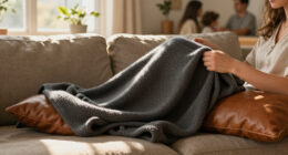 15 Best Weighted Blankets for Better Sleep in 2026