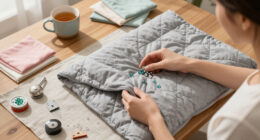 15 Best Weighted Blankets for Better Sleep in 2026