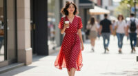 4 Best Polka Dot Dresses in 2026