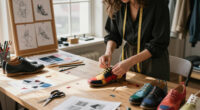 5 Best Designer Collaboration Shoes in 2026