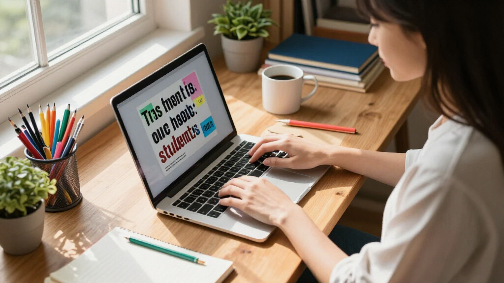 5 Best Motivational Quotes for Students in 2026