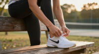 5 Best Nike Tennis Sneakers in 2026