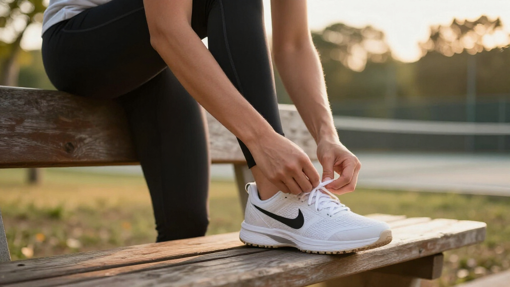 5 Best Nike Tennis Sneakers in 2026
