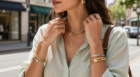 6 Best Fashion Jewelry in 2026