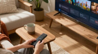 7 Best Amazon Fire TV Streaming Devices for 2026