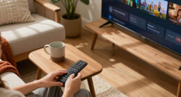 7 Best Amazon Fire TV Streaming Devices for 2026