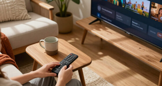 7 Best Amazon Fire TV Streaming Devices for 2026
