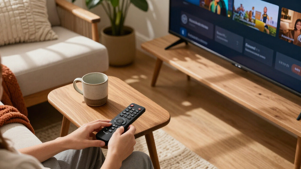 7 Best Amazon Fire TV Streaming Devices for 2026
