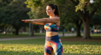 7 Best Fabletics Workout Clothes in 2026