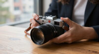 7 Best Leica Camera Lenses in 2026