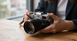 7 Best Leica Camera Lenses in 2026