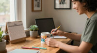 7 Best Motivational Desk Accessories in 2026