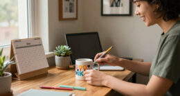 7 Best Motivational Desk Accessories in 2026