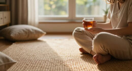 7 Soft Jute Rugs From Sustainable Brands