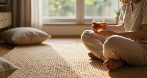 7 Soft Jute Rugs From Sustainable Brands