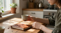 7 Things To Remember When You Feel Betrayed