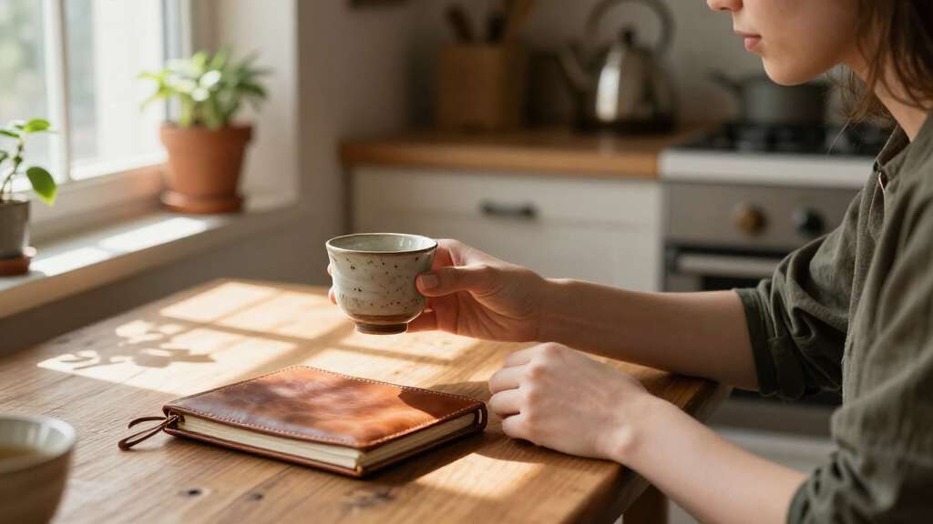 7 Things To Remember When You Feel Betrayed
