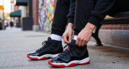 8 Best Air Jordan 11 Sneakers in 2026