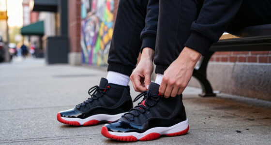 8 Best Air Jordan 11 Sneakers in 2026