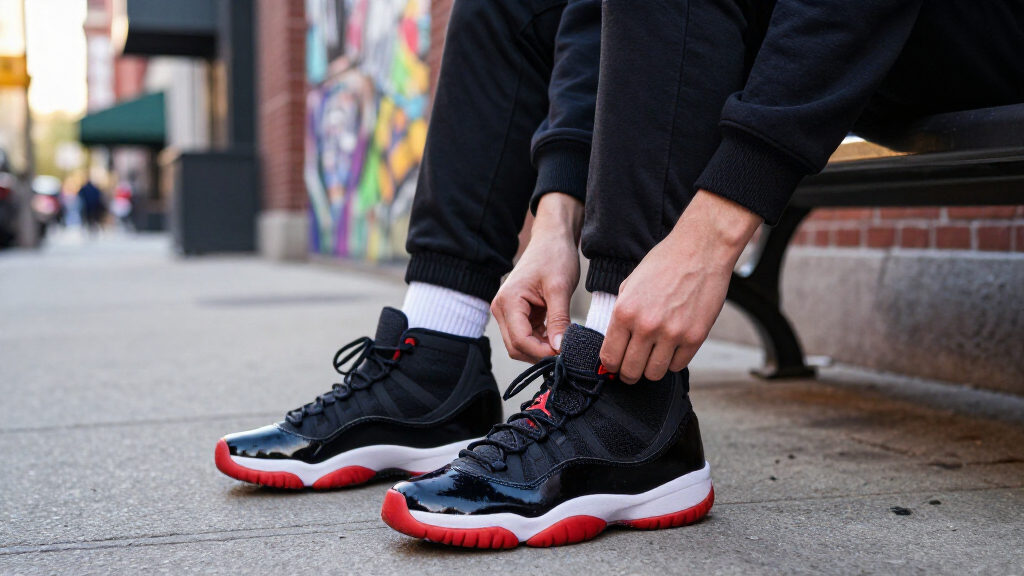 8 Best Air Jordan 11 Sneakers in 2026