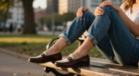 8 Best Designer Loafers in 2026