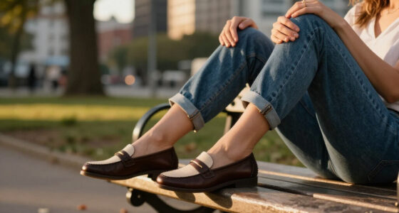 8 Best Designer Loafers in 2026